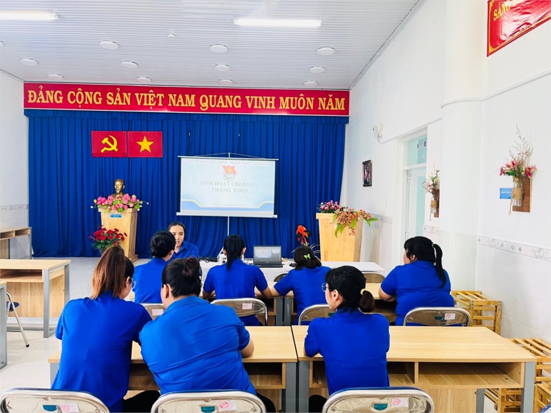 Ảnh đại diện